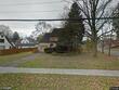 169 171 groton ave avenue, cortland,  NY 13045