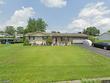 2284 kenwood ave, williamsport,  PA 17701