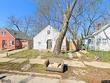 1632 chelsea ave, kansas city,  MO 64127
