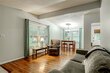 13907 w 92nd ter, lenexa,  KS 66215