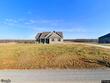 323 hidden hills lane, summertown,  TN 38483