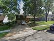 4430 e 107th ter, kansas city,  MO 64137