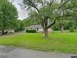 5435 cedar ave, raytown,  MO 64133