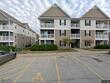 5600 ne 80th ter #1a
                                ,Unit Unit 1A, kansas city,  MO 64119