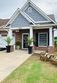1509 rutherford st, union city,  TN 38261