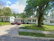 7409 e 51st st, kansas city,  MO 64129
