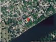 1451 birchlawn pl, ottawa,  IL 61350