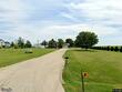35588 2300 ave n, mendota,  IL 61342