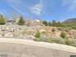 2085 s eagle ridge loop, cedar city,  UT 84720