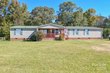 1574 burke duncan rd, lancaster,  SC 29720