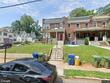  baltimore,  MD 21216