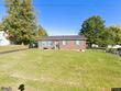 5443 lovell dr, dublin,  VA 24084