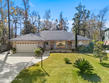 560 los palmas dr, fleming island,  FL 32003