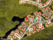 571 sw south river drive, stuart,  FL 34997