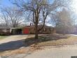 5237 n wayne ave, kansas city,  MO 64118