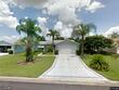 803 camino del rey dr, lady lake,  FL 32159