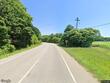 adams road parcel b, south haven,  MI 49090