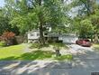 109 crestmont dr, shippenville,  PA 16254