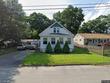  warwick,  RI 02886