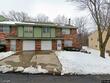 4023 hedges ave, kansas city,  MO 64133