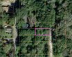 vacant sw lucky way, madison,  FL 32340