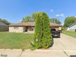  belleville,  IL 62220
