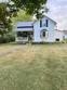1324 flakes ford rd se, washington court house,  OH 43160