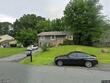  waldorf,  MD 20601