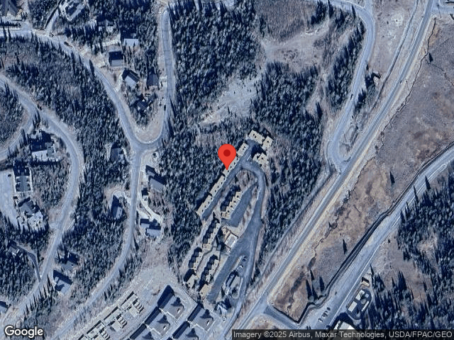 226 s highway 143 # e-3
                                ,Unit # E-3, brian head,  UT 84719