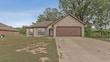 2107 s 7th st, paragould,  AR 72450