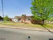 330 s willow st, fleetwood,  PA 19522