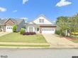 11 trellis way, irmo,  SC 29063