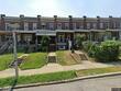 121 s monastery ave, baltimore,  MD 21229