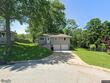 3384 s peck cir, independence,  MO 64055