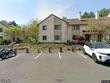 27 muirfield dr, reading,  PA 19607