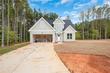 235 harrison lane ne, calhoun,  GA 30701