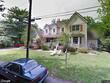 42 whitman st, haworth,  NJ 07641