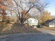 5527 nw seminole dr, kansas city,  MO 64152