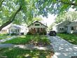 1010 e 76th st, kansas city,  MO 64131