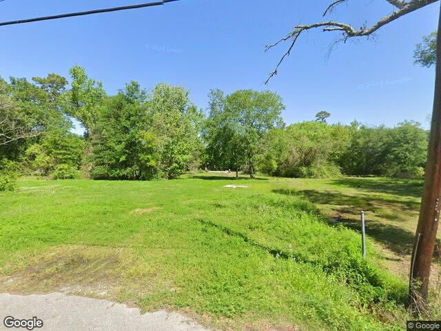 3518 redbird st, orange,  TX 77630