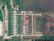 2717 amelia ln, salina,  KS 67401