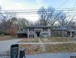 125 emerson ave, bonner springs,  KS 66012