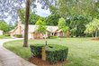 361 se 34th st, keystone heights,  FL 32656