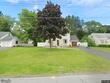 7 harmon rd, schenectady,  NY 12302