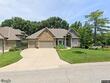 8443 pflumm cir, lenexa,  KS 66215