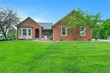 3010 fox hill dr, floyds knobs,  IN 47119