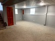 57 broome st, binghamton,  NY 13903