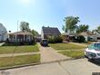  lorain,  OH 44052