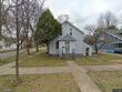 829 steuben st, wausau,  WI 54403