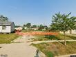 164 cherry hill rd nw, cedar rapids,  IA 52405
